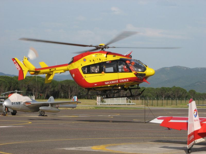 20090618210828_ftpj_2.jpg